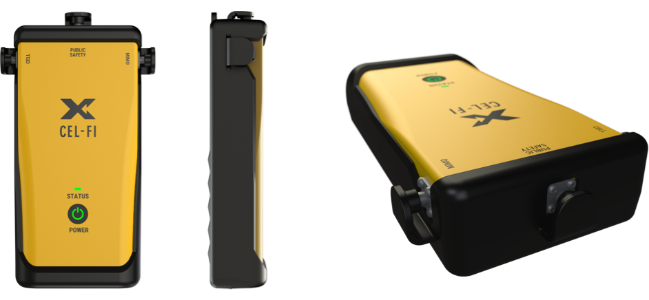 洋書 RF Measurements for Cellular Phones and RF Fundamentals: Definitions, Components, and Concepts: Hu