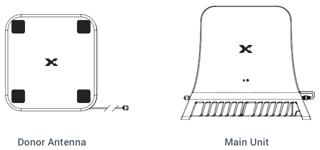 CONNECT-C41_diagram.png