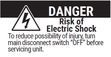 Warning_Electric_Shock.png