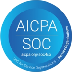 Soc2-logo.png