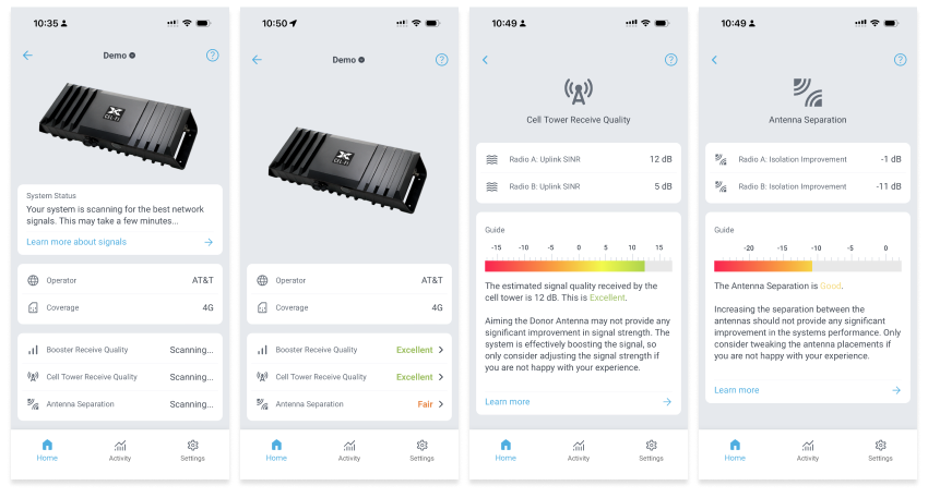WAVEapp_204_horizontal.png