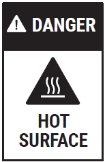 Warning_Hot_Surface.png