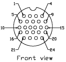 QRED_RA_Connector_2.png