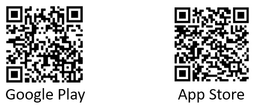 QRED_App_QR_Codes.png