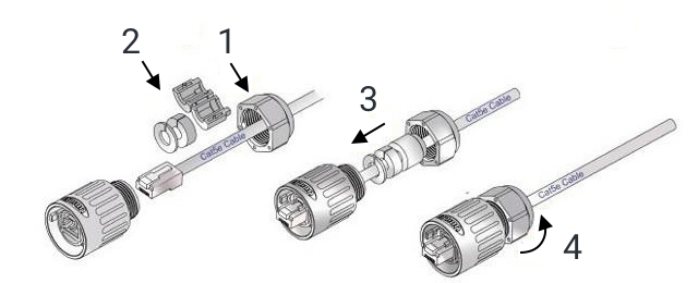 QRED_RJ45_Connectors.png