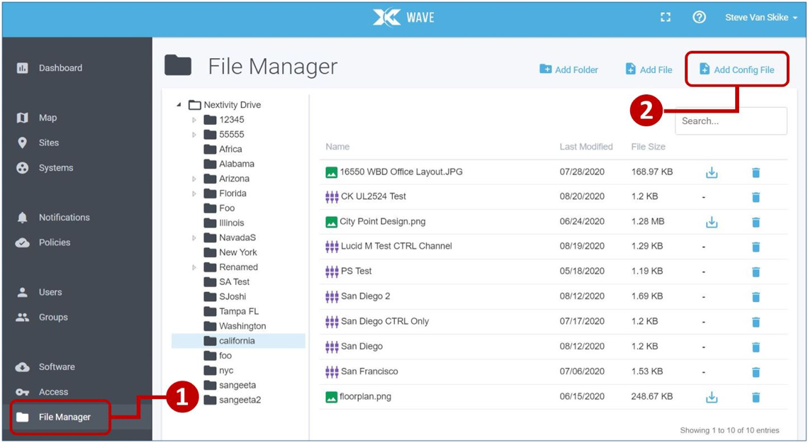 QRED_Portal_FileManager.png
