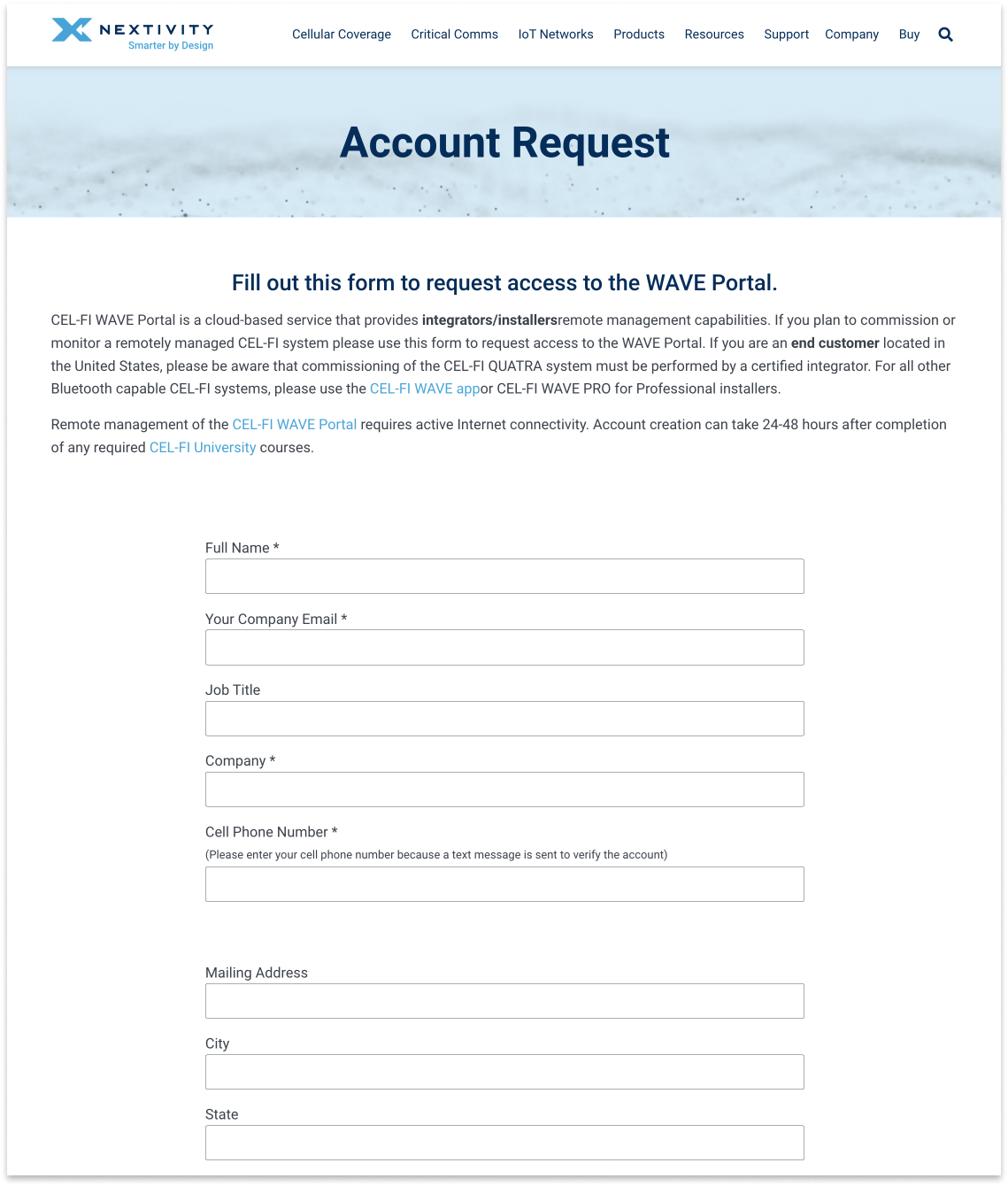 AccountRequest.png