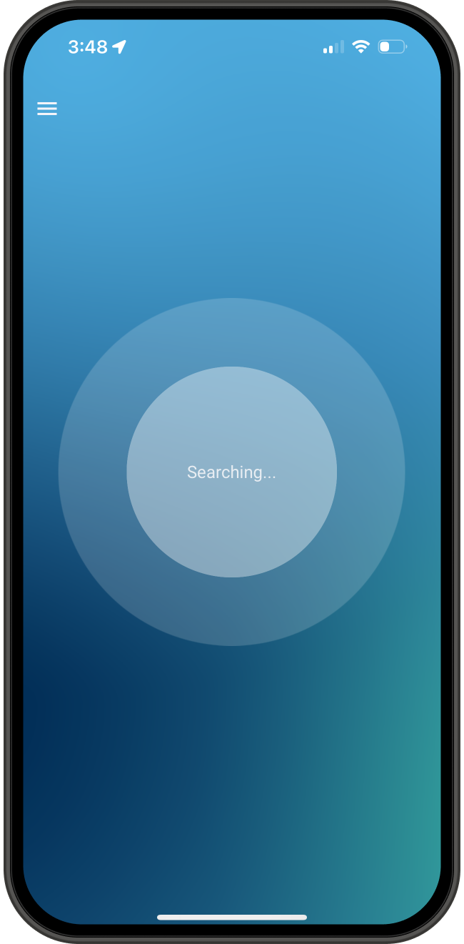 iPhone_Searching.png