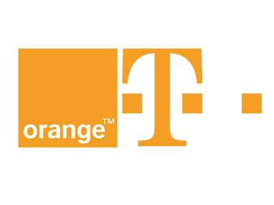 orange-tmo.jpg