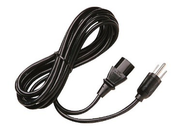 Q4000_PowerCable.png