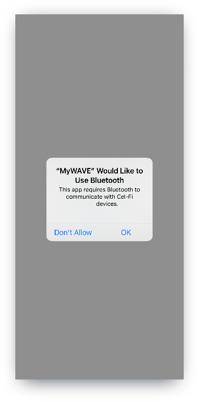 MyWAVE_iOS_screenshot_1.png