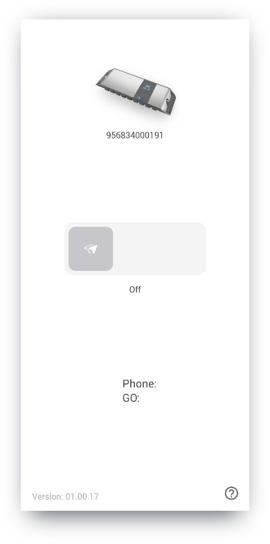 MyWAVE_Android_screenshot_1.png
