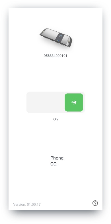 MyWAVE_Android_screenshot_2.png