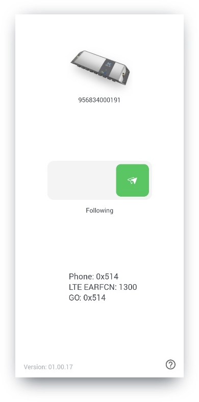 MyWAVE_Android_screenshot_3.png