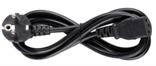 Power_Cable.png