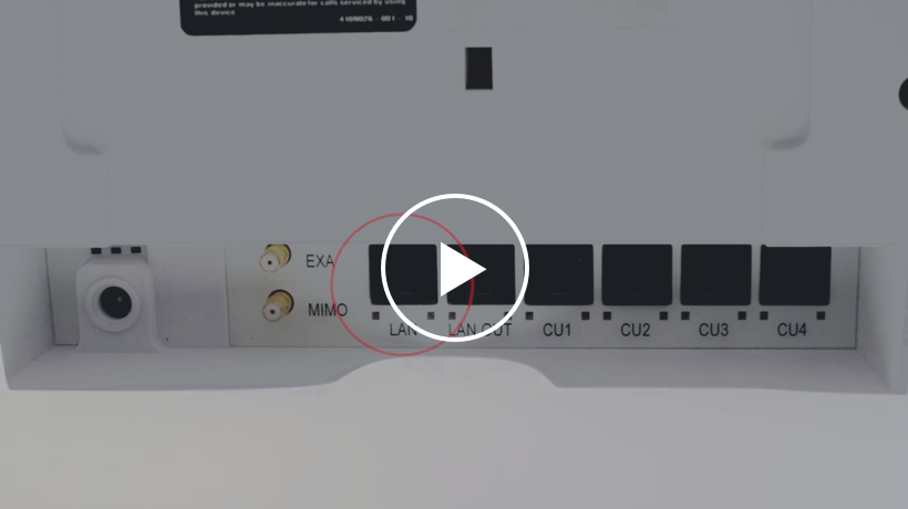 QUATRA_SC3_Screenshot.png