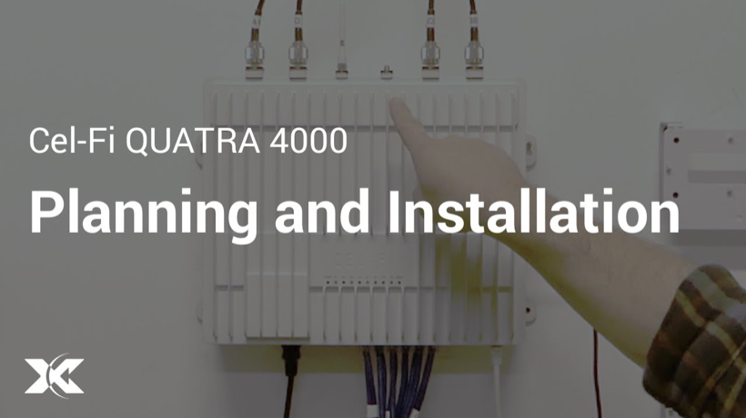 Q4000_Video_Installation.png