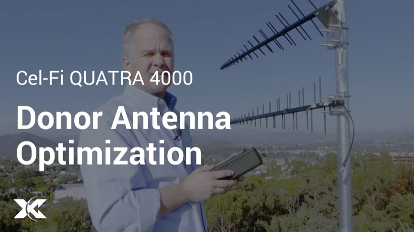 Q4000_Video_DonorAntenna.png