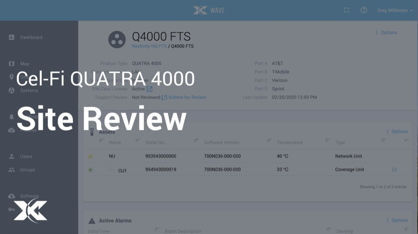 Q4000_Video_SiteReview.png