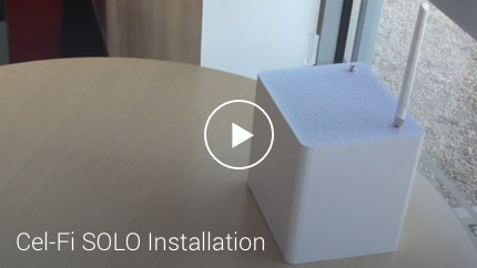 SOLOInstallationVideo.png