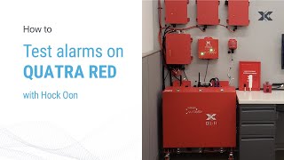 QRED_Module10.jpg