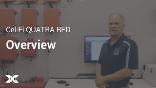 QRED_Module1.jpg