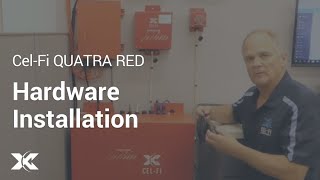 QRED_Module3.jpg