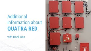 QRED_Module9.jpg
