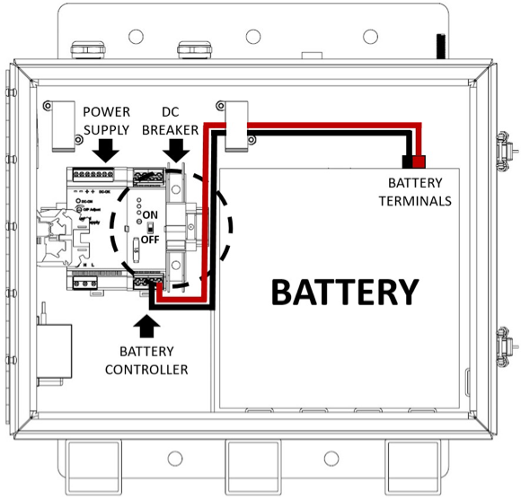 SOLORED_Battery.png