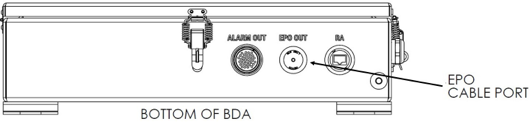 SOLORED_EPOCabling_line.png