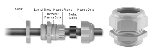 SOLORED_CableConnector.png