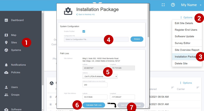 SOLORED_InstallationPackage.png