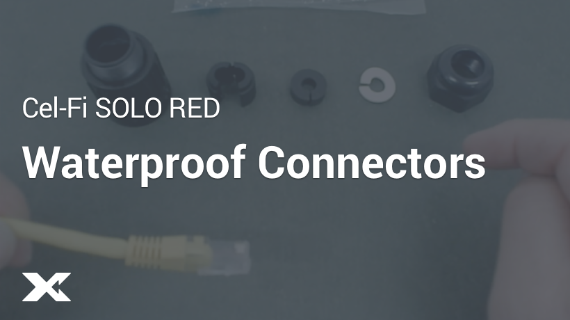 SupportVideo_SOLORED_WaterConnectors.png