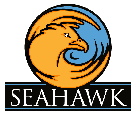 SeaHawk Troubleshooting Guide for DUO – Cel-Fi Support